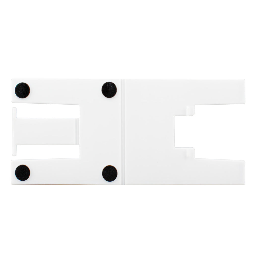 80 Keys Wired Keyboard Mini USB Connector Keyboard Portable Durable Keyboard With Carry Bag Tablet Stand For Android Window Tablet