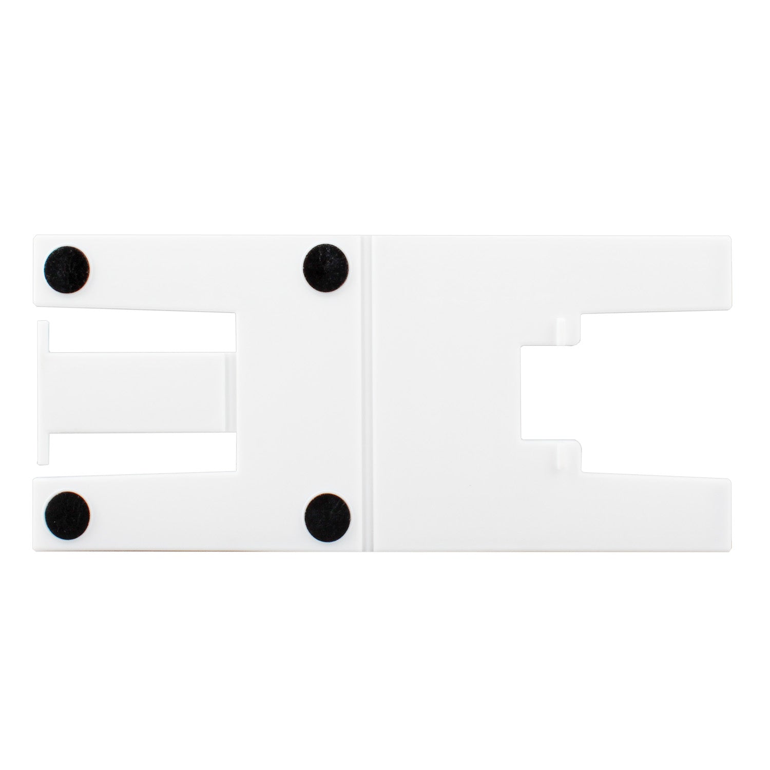 80 Keys Wired Keyboard Mini USB Connector Keyboard Portable Durable Keyboard With Carry Bag Tablet Stand For Android Window Tablet