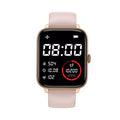 Smartivo™ Daily Health & Fitness Smartwatch